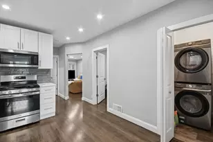 2430 N Normandy Ave, Chicago, IL 60707 - Photo 6