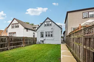 2430 N Normandy Ave, Chicago, IL 60707 - Photo 14