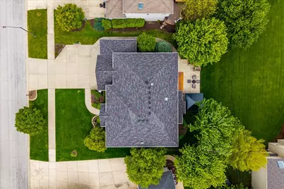 3332 Farmgate Drive, Naperville, IL 60564 - Photo 56