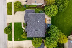 3332 Farmgate Dr, Naperville, IL 60564 - Photo 56