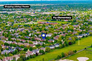 3332 Farmgate Dr, Naperville, IL 60564 - Photo 54