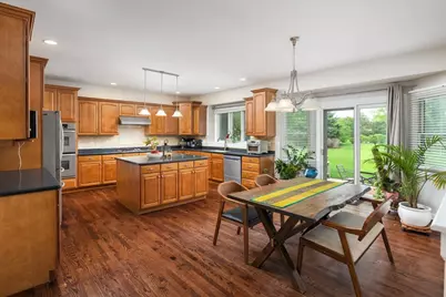 3332 Farmgate Drive, Naperville, IL 60564 - Photo 22