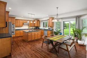 3332 Farmgate Dr, Naperville, IL 60564 - Photo 22