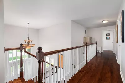 3332 Farmgate Drive, Naperville, IL 60564 - Photo 24