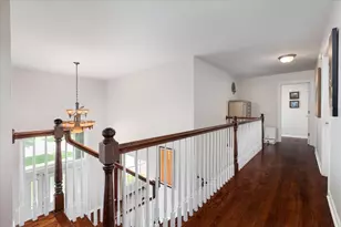 3332 Farmgate Dr, Naperville, IL 60564 - Photo 24
