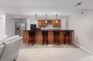 3332 Farmgate Dr, Naperville, IL 60564 - Photo 48