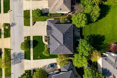 3332 Farmgate Drive, Naperville, IL 60564 - Photo 52