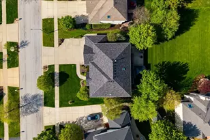 3332 Farmgate Dr, Naperville, IL 60564 - Photo 52