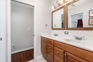 3332 Farmgate Dr, Naperville, IL 60564 - Photo 38