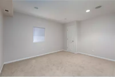 3332 Farmgate Drive, Naperville, IL 60564 - Photo 42