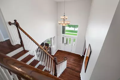 3332 Farmgate Drive, Naperville, IL 60564 - Photo 32