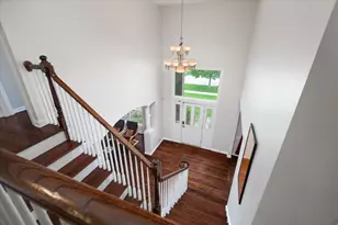 3332 Farmgate Dr, Naperville, IL 60564 - Photo 32