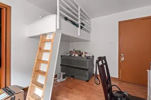 7307 S Damen Ave, Chicago, IL 60636 - Photo 12