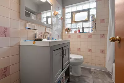 7307 S Damen Avenue, Chicago, IL 60636 - Photo 16