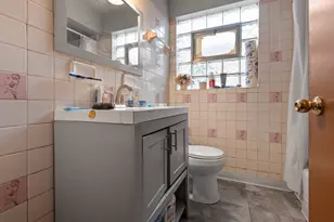 7307 S Damen Ave, Chicago, IL 60636 - Photo 16