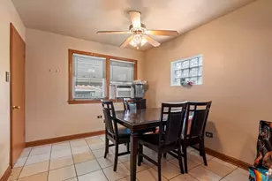 7307 S Damen Ave, Chicago, IL 60636 - Photo 10