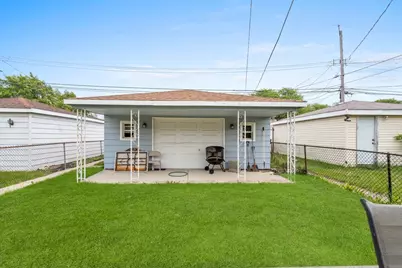 7307 S Damen Avenue, Chicago, IL 60636 - Photo 24