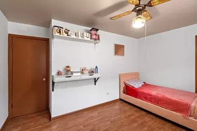 7307 S Damen Avenue, Chicago, IL 60636 - Photo 14