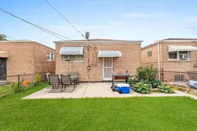 7307 S Damen Avenue, Chicago, IL 60636 - Photo 22
