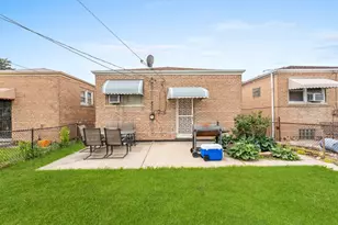 7307 S Damen Ave, Chicago, IL 60636 - Photo 22