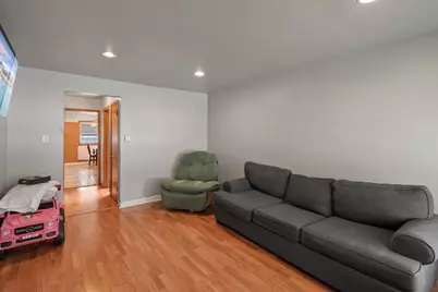 7307 S Damen Avenue, Chicago, IL 60636 - Photo 4