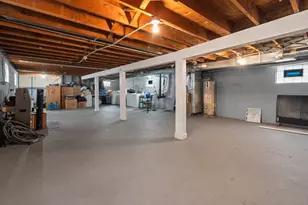 7307 S Damen Ave, Chicago, IL 60636 - Photo 18