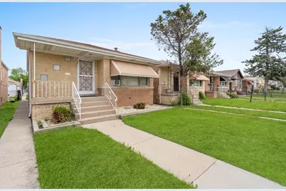 7307 S Damen Avenue, Chicago, IL 60636 - Photo 2