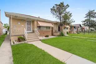 7307 S Damen Ave, Chicago, IL 60636 - Photo 2