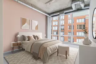 700 W Van Buren St, Chicago, IL 60607 - Photo 8