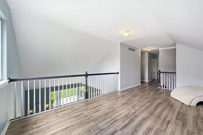 2513 Fox Meadow Drive, Crest Hill, IL 60403 - Photo 30