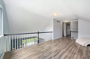 2513 Fox Meadow Dr, Crest Hill, IL 60403 - Photo 30