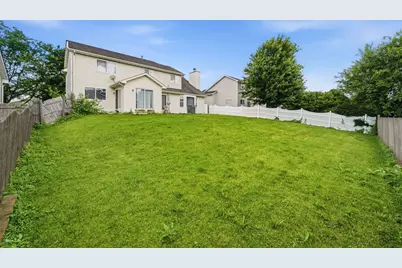 2513 Fox Meadow Drive, Crest Hill, IL 60403 - Photo 38