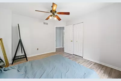 2513 Fox Meadow Drive, Crest Hill, IL 60403 - Photo 22