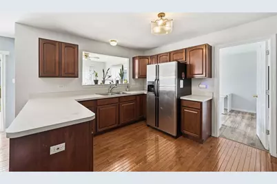 2513 Fox Meadow Drive, Crest Hill, IL 60403 - Photo 12