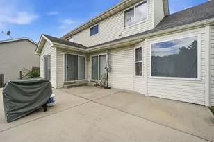 2513 Fox Meadow Dr, Crest Hill, IL 60403 - Photo 34