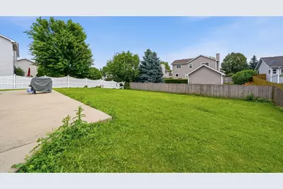 2513 Fox Meadow Drive, Crest Hill, IL 60403 - Photo 36