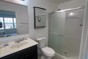 1716 Windward Dr, Pingree Grove, IL 60140 - Photo 8