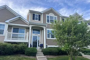 1716 Windward Dr, Pingree Grove, IL 60140 - Photo 1