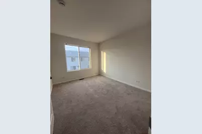 1716 Windward Drive #1716, Pingree Grove, IL 60140 - Photo 12