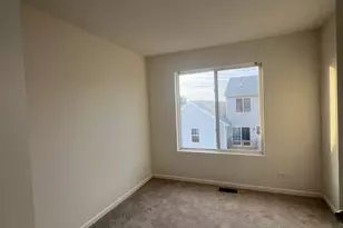 1716 Windward Dr, Pingree Grove, IL 60140 - Photo 14