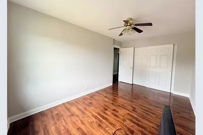 229 Juniper Drive #229, Bolingbrook, IL 60440 - Photo 24