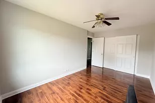 229 Juniper Dr, Bolingbrook, IL 60440 - Photo 24