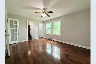 229 Juniper Drive #229, Bolingbrook, IL 60440 - Photo 22
