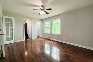 229 Juniper Dr, Bolingbrook, IL 60440 - Photo 22