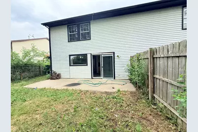 229 Juniper Drive #229, Bolingbrook, IL 60440 - Photo 28