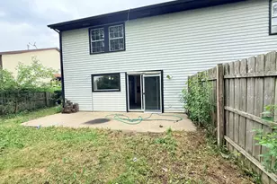 229 Juniper Dr, Bolingbrook, IL 60440 - Photo 28