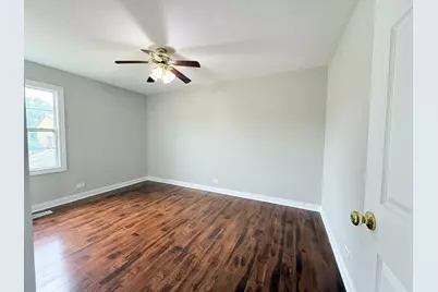 229 Juniper Drive #229, Bolingbrook, IL 60440 - Photo 12