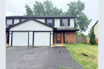 229 Juniper Drive #229, Bolingbrook, IL 60440 - Photo 2