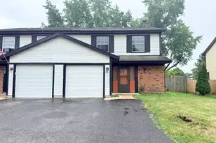229 Juniper Dr, Bolingbrook, IL 60440 - Photo 2