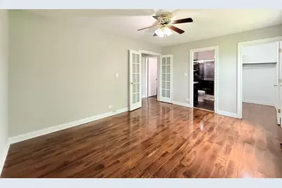 229 Juniper Drive #229, Bolingbrook, IL 60440 - Photo 20